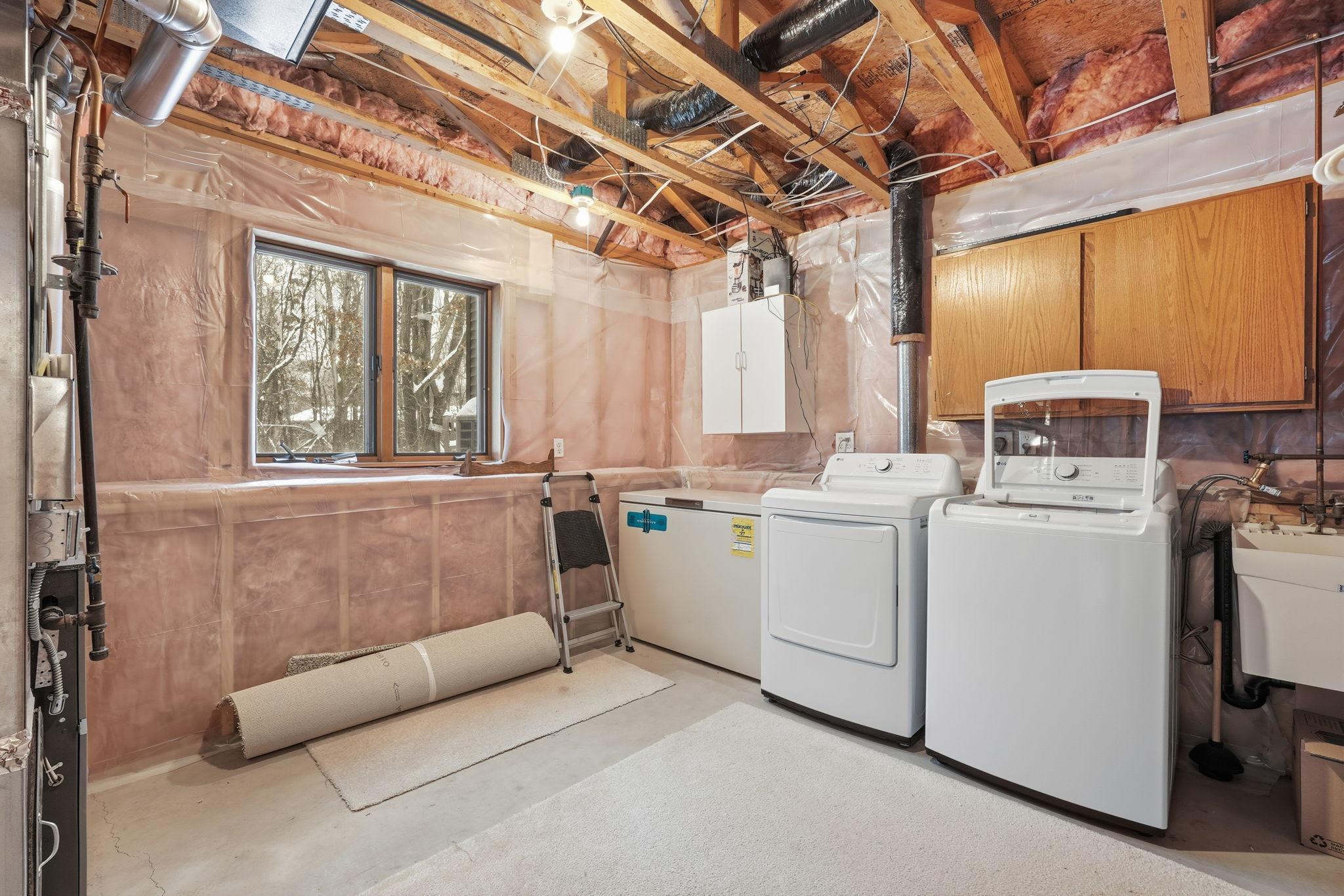 22102 165th Street Northwest Elk River, MN 55330 - Photo 47 of 47