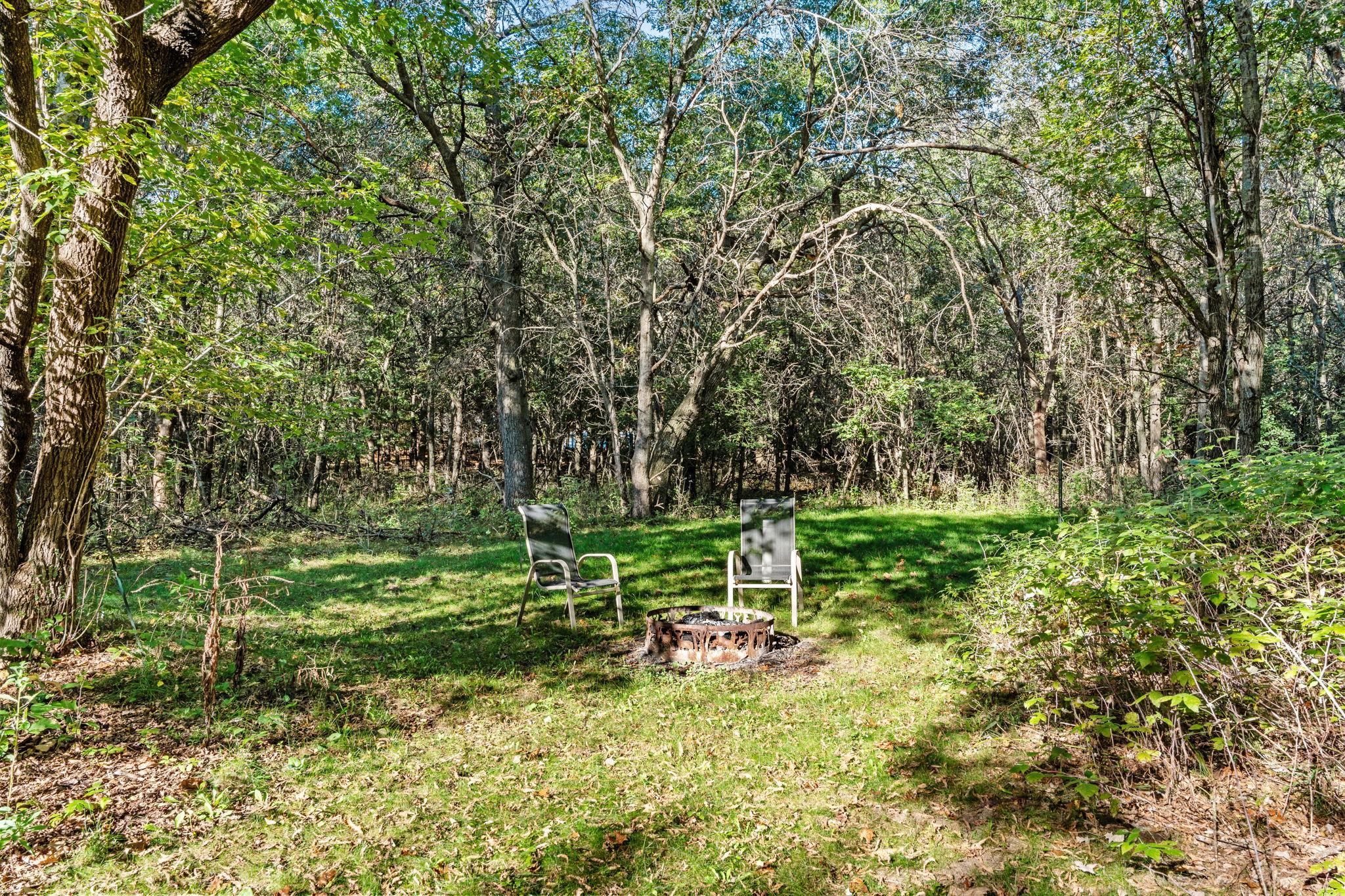 22102 165th Street Northwest Elk River, MN 55330 - Photo 5 of 47