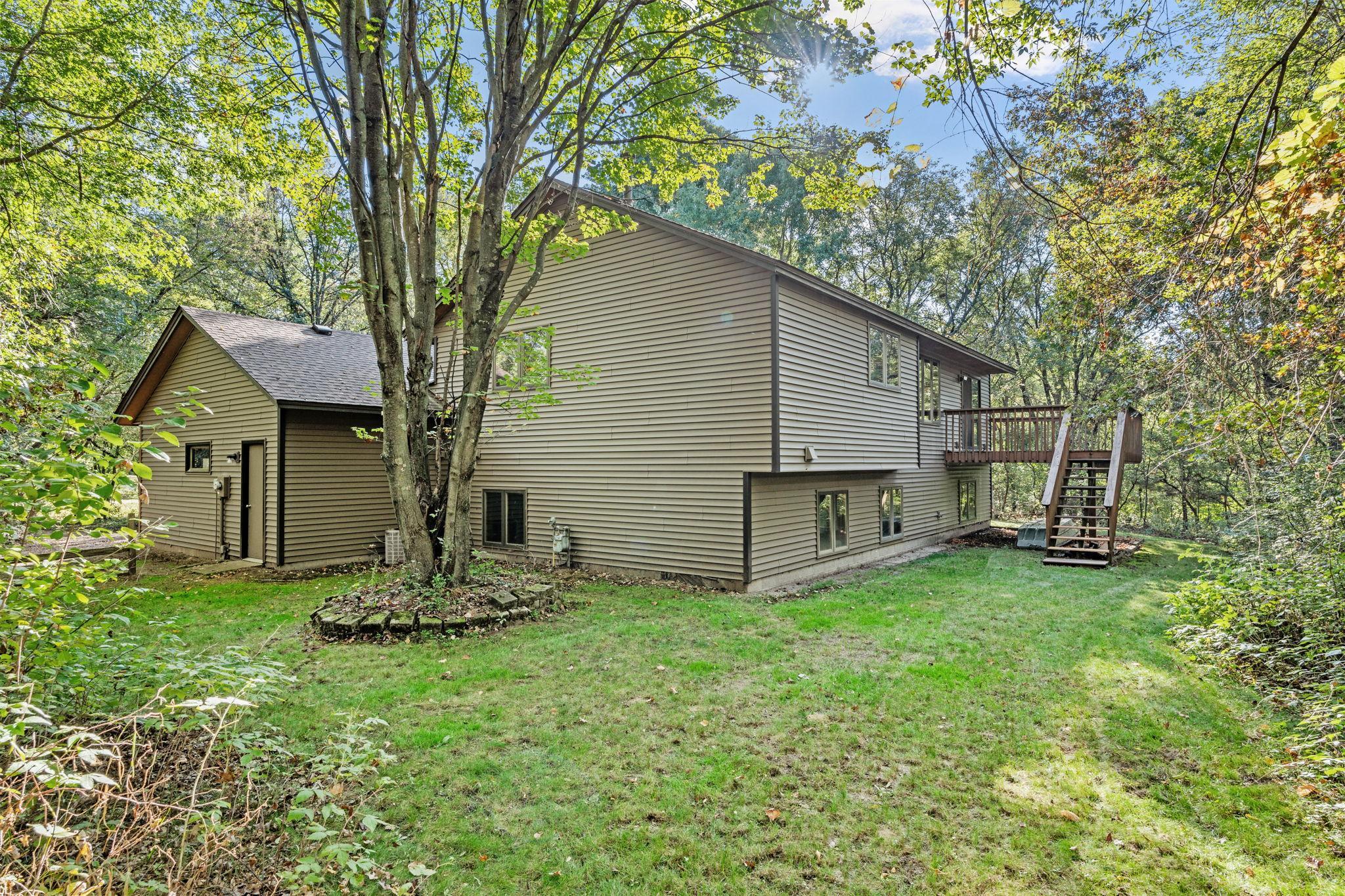 22102 165th Street Northwest Elk River, MN 55330 - Photo 6 of 47
