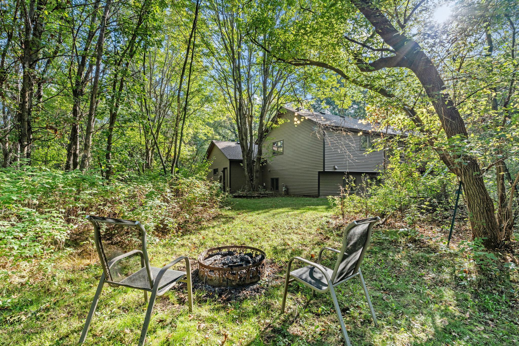 22102 165th Street Northwest Elk River, MN 55330 - Photo 7 of 47