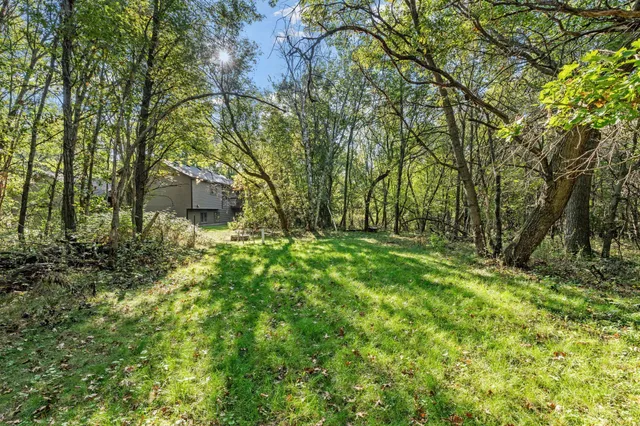 $405,000 | 22102 165th Street Northwest, Elk River, MN 55330