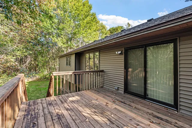 $405,000 | 22102 165th Street Northwest, Elk River, MN 55330