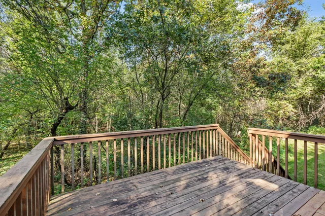 $405,000 | 22102 165th Street Northwest, Elk River, MN 55330