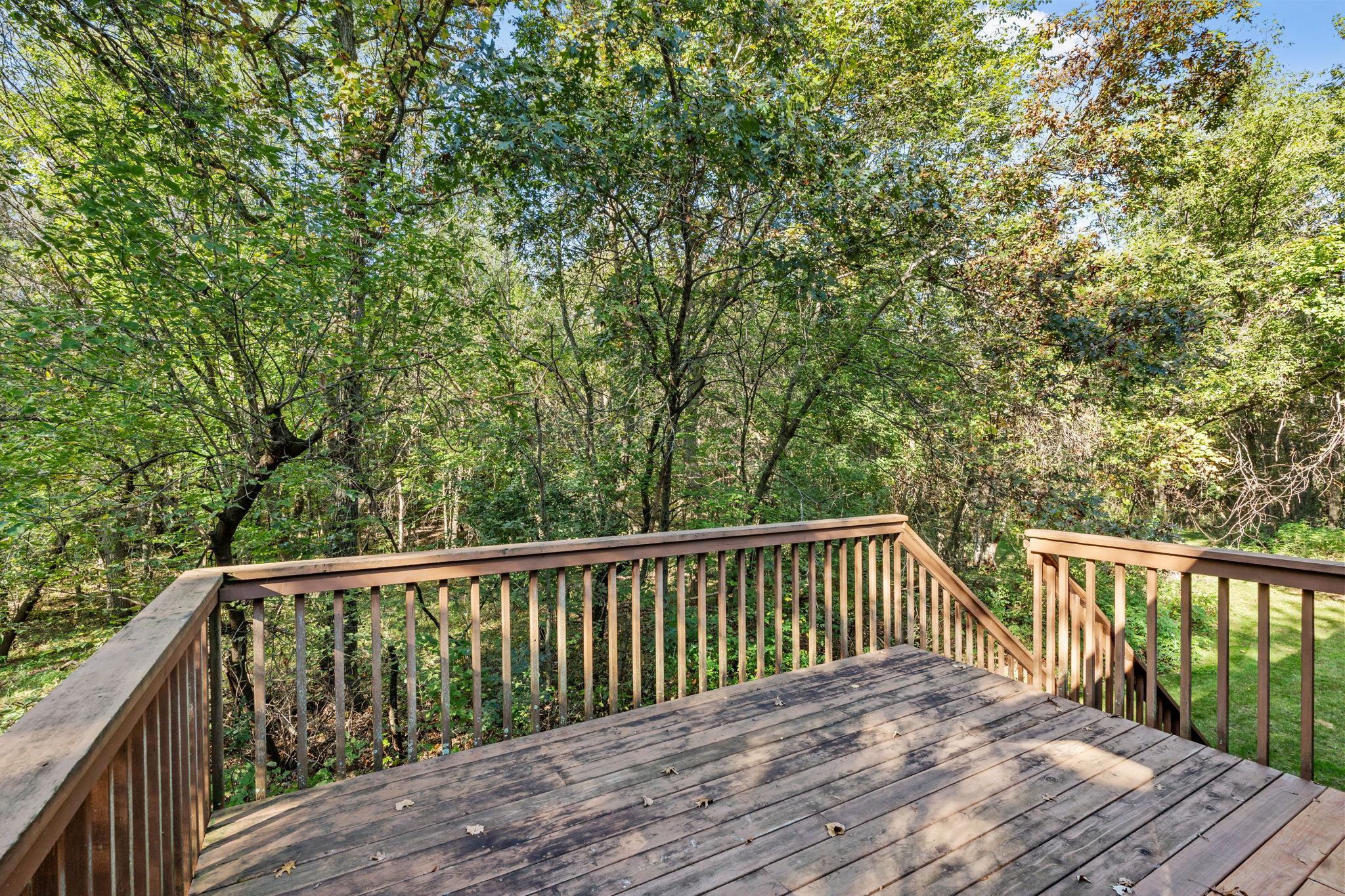 22102 165th Street Northwest Elk River, MN 55330 - Photo 10 of 47