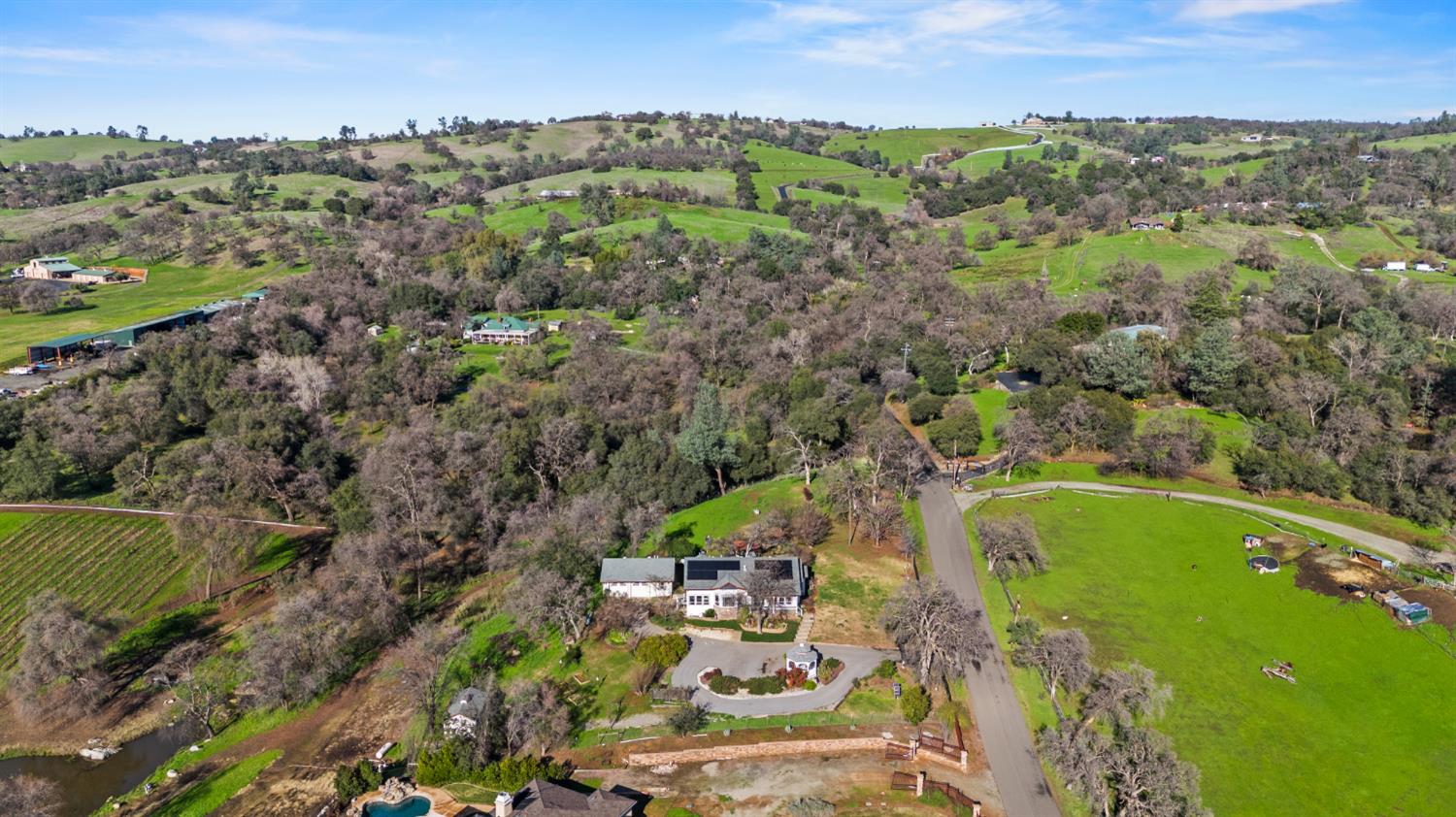4287 Burnett Road Lincoln, CA 95648 - Photo 30 of 63 Gallery Image 30