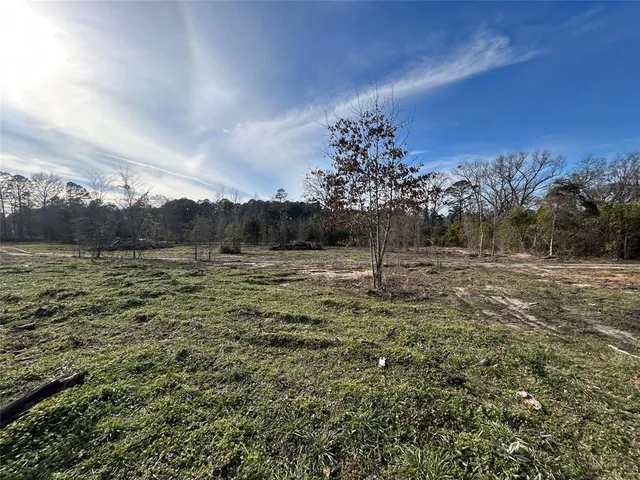 $82,000 | 9219 County Road 152 North, Overton, TX 75684