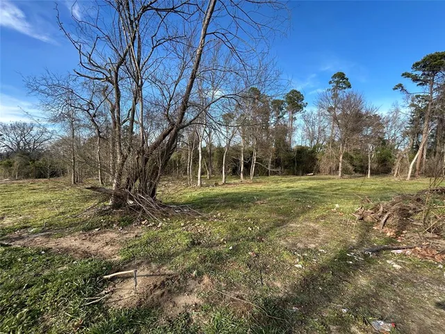 $82,000 | 9219 County Road 152 North, Overton, TX 75684