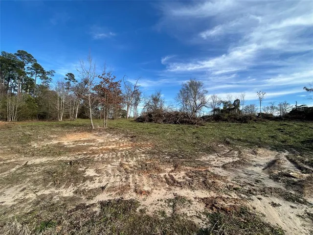 $82,000 | 9219 County Road 152 North, Overton, TX 75684