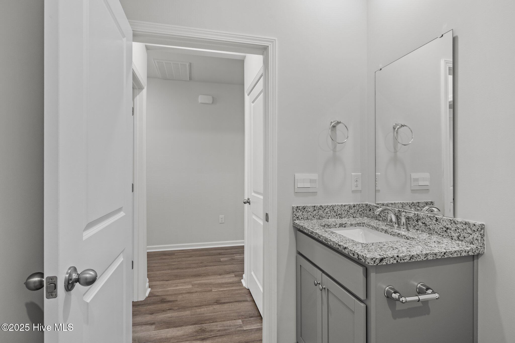 201 Jones Rdg Lane Newport, NC 28570 - Photo 23 of 47