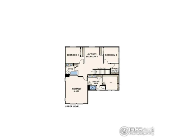 $529,990 | 924 Harvard Street, Johnstown, CO 80534