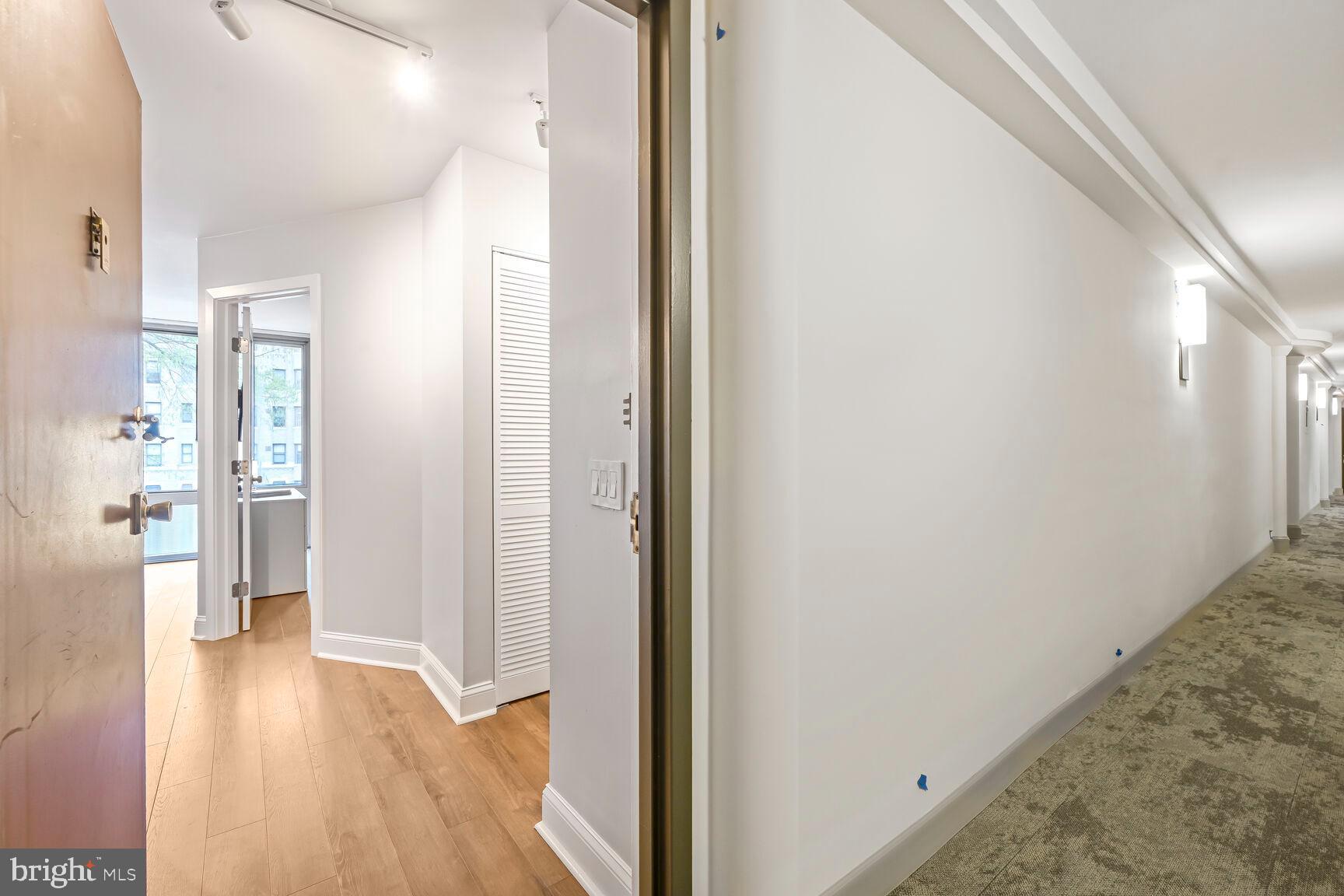 950 25th Street Northwest, Unit 408N Washington, DC 20037 - Photo 14 of 31