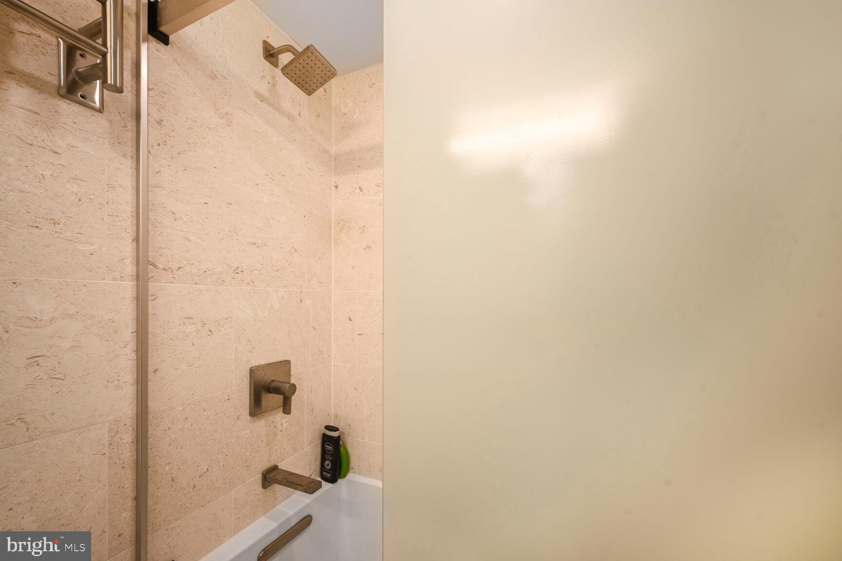 950 25th Street Northwest, Unit 408N Washington, DC 20037 - Photo 10 of 31