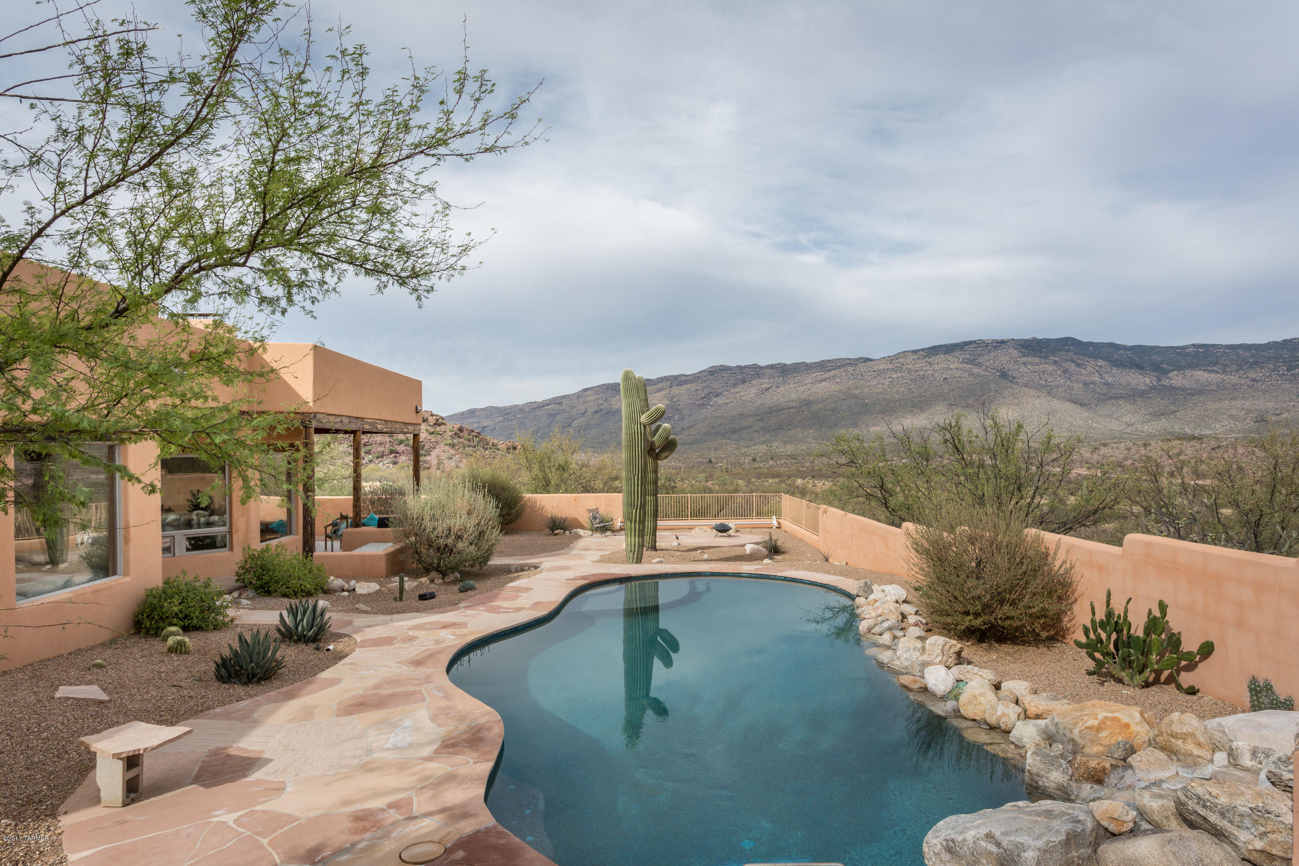 7329 South Pistol Hill Road Vail, AZ 85641 - Photo 27 of 39 Gallery Image 27