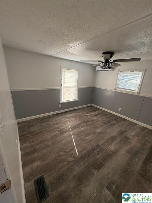 3449 Franklin Square Northampton, PA 18067 - Photo 12 of 20 a view of an empty room with a window