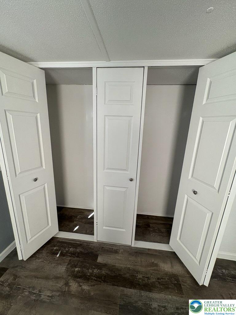 3449 Franklin Square Northampton, PA 18067 - Photo 14 of 20 a view of an empty room