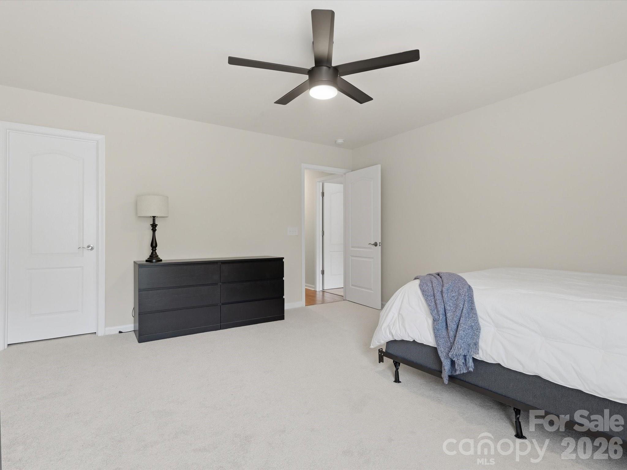 6024 Fallondale Road Waxhaw, NC 28173 - Photo 37 of 47 Gallery Image 37