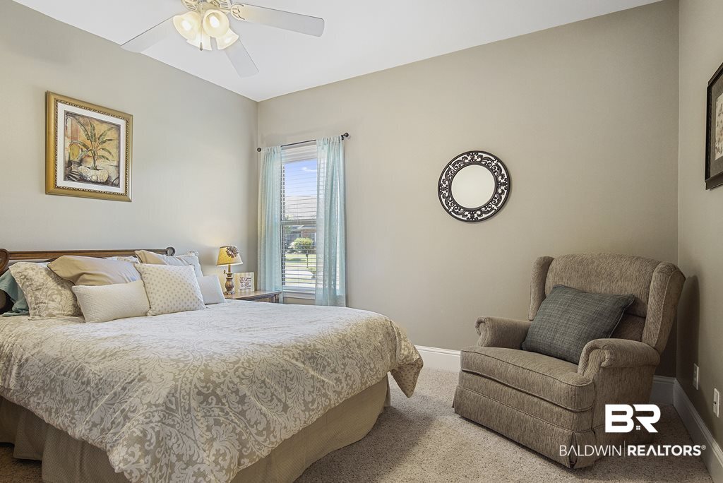 25030 Fairfax Road Daphne, AL 36526 - Photo 25 of 35