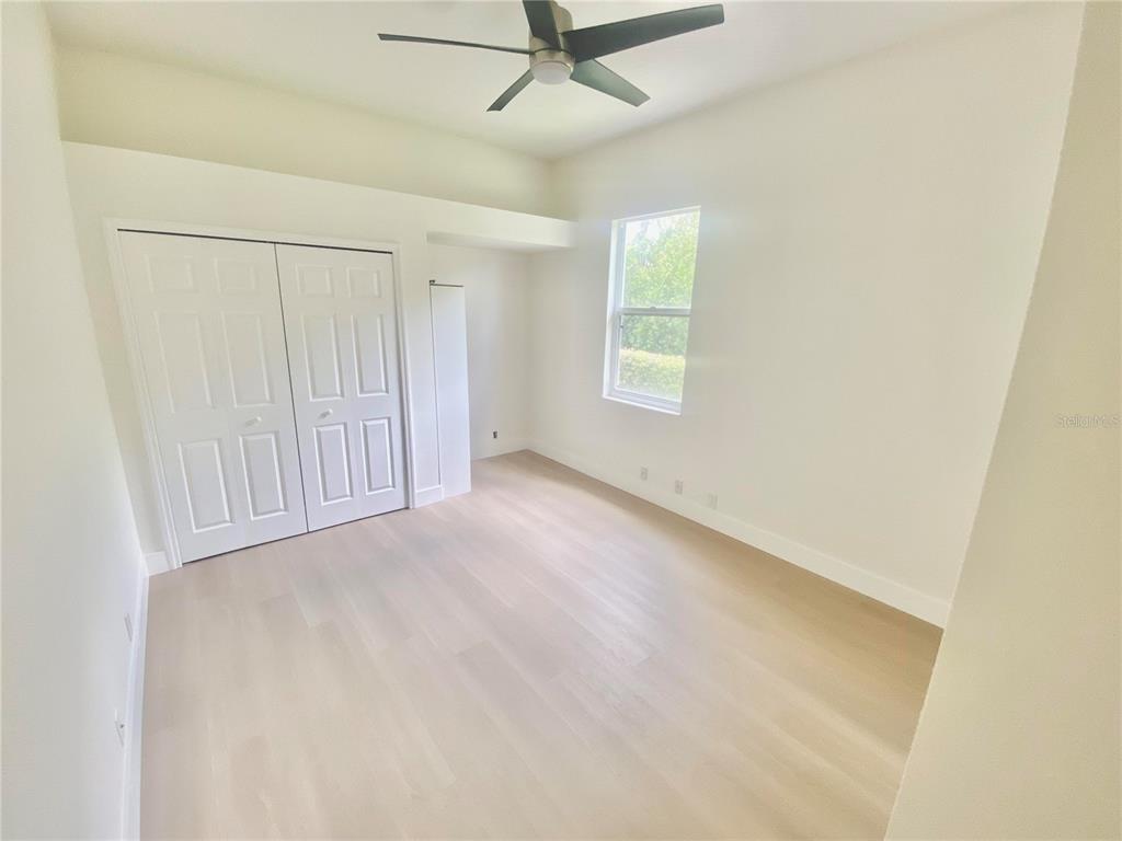 7468 Roxye Lane Sarasota, FL 34240 - Photo 43 of 72 Gallery Image 43