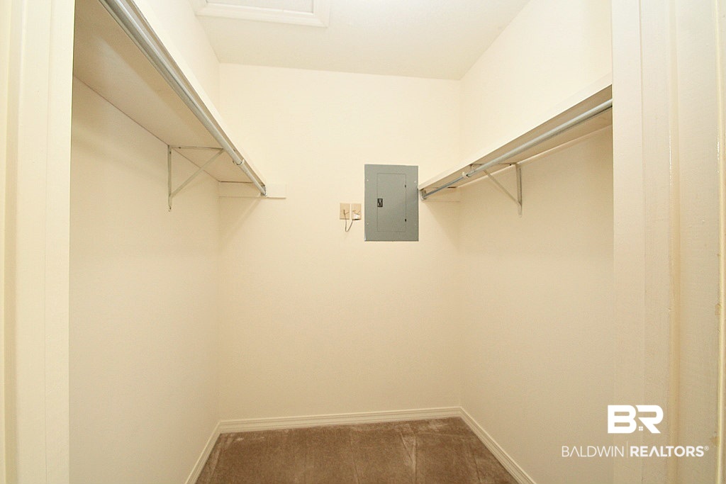 500 Grant Street, Unit A203 Daphne, AL 36526 - Photo 9 of 15