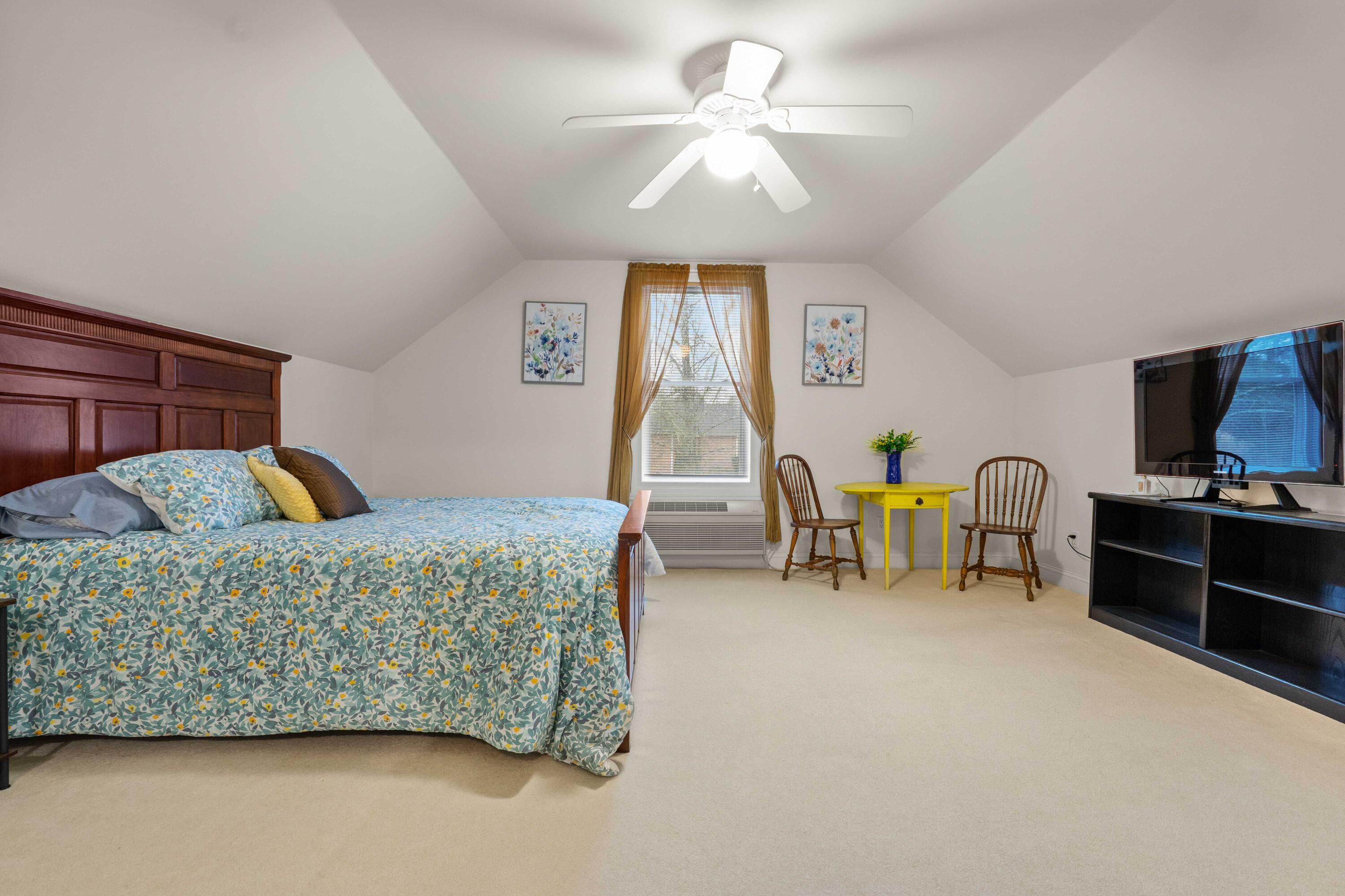 1480 Country Club Circle Manning, SC 29102 - Photo 27 of 62