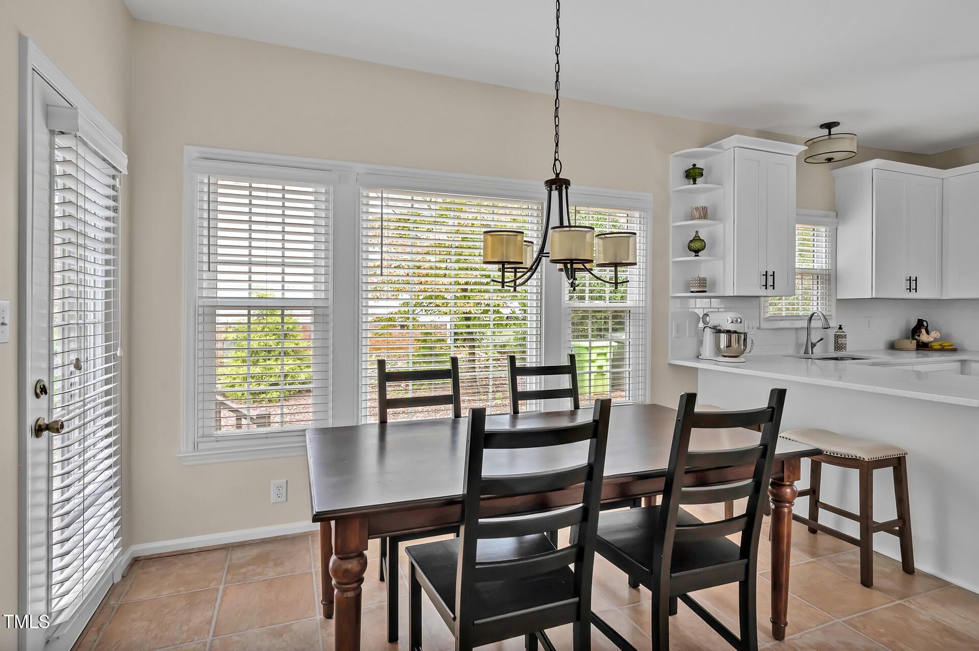 3100 Felbrigg Drive Raleigh, NC 27615 - Photo 2 of 30 Photo #2
