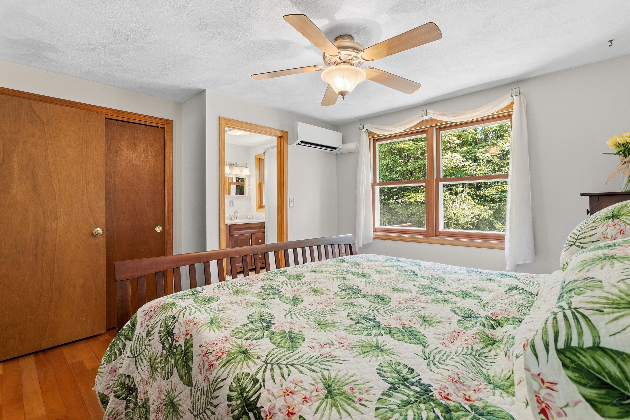 77 Tsienneto Road Derry, NH 03038 - Photo 31 of 57