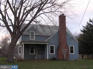 42 Plummer Road Alloway, NJ 08079 - Photo 1 of 6