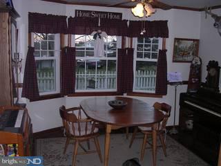 42 Plummer Road Alloway, NJ 08079 - Photo 3 of 6