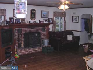 42 Plummer Road Alloway, NJ 08079 - Photo 4 of 6