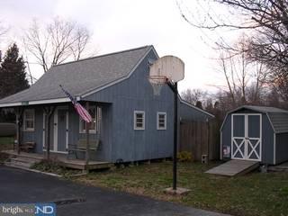 42 Plummer Road Alloway, NJ 08079 - Photo 5 of 6