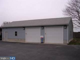 42 Plummer Road Alloway, NJ 08079 - Photo 6 of 6