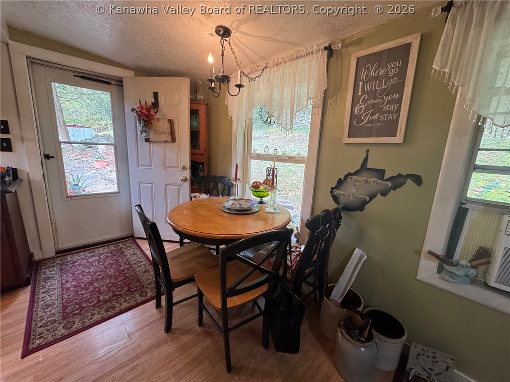 4929 Elk River Road Procious, WV 25164 - Photo 20 of 38 Gallery Image 20