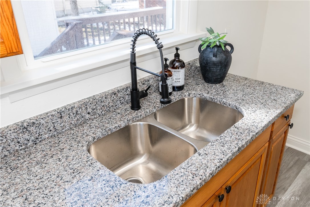 1530 Patterson Road Dayton, OH 45420 - Photo 25 of 55 Gallery Image 25