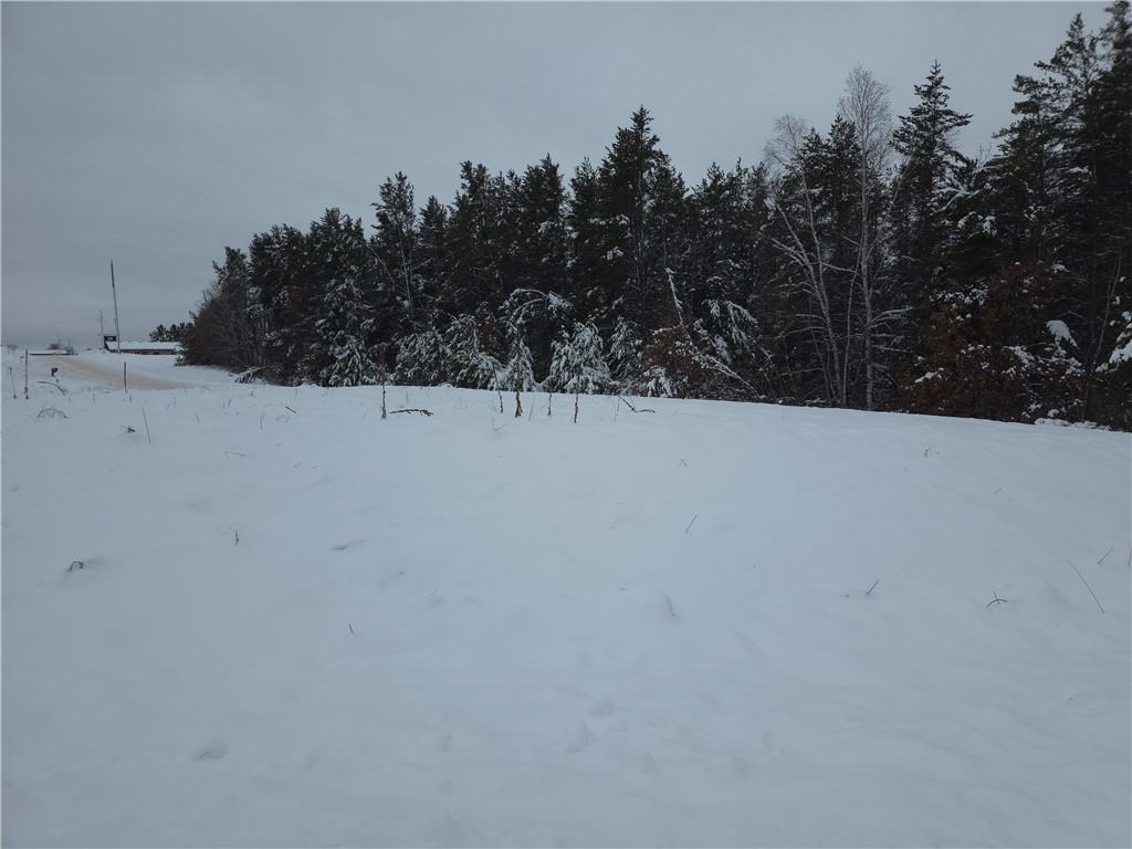 0 Liesch Road Trego, WI 54888 - Photo 18 of 27