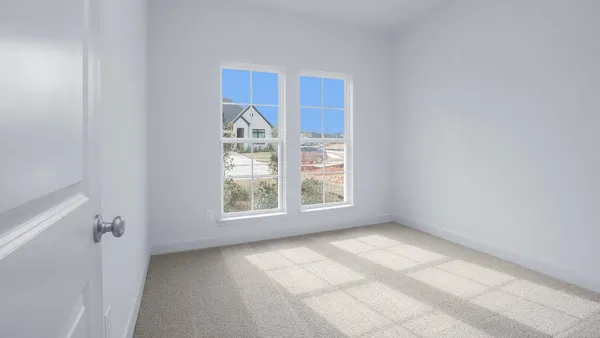 $374,900 | 475 Audubons Shearwater Way, Magnolia, TX 77354