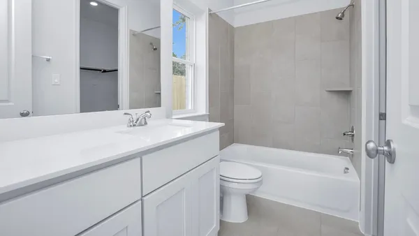 $374,900 | 475 Audubons Shearwater Way, Magnolia, TX 77354