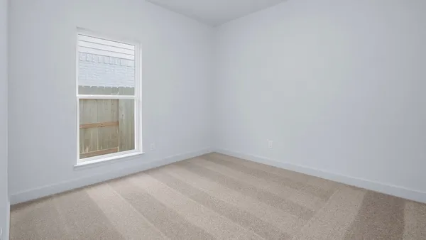 $374,900 | 475 Audubons Shearwater Way, Magnolia, TX 77354