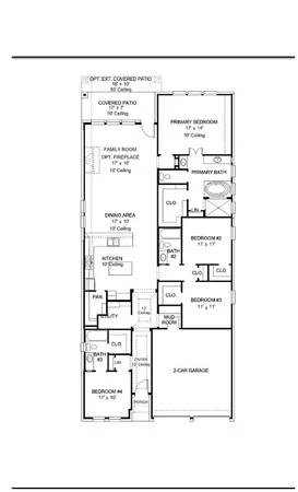 $374,900 | 475 Audubons Shearwater Way, Magnolia, TX 77354