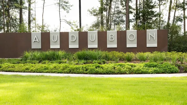 $374,900 | 475 Audubons Shearwater Way, Magnolia, TX 77354