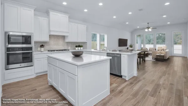 $374,900 | 475 Audubons Shearwater Way, Magnolia, TX 77354