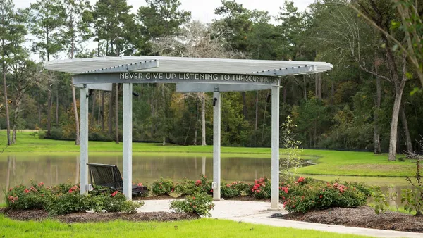 $374,900 | 475 Audubons Shearwater Way, Magnolia, TX 77354