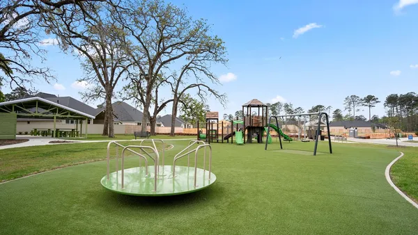 $374,900 | 475 Audubons Shearwater Way, Magnolia, TX 77354