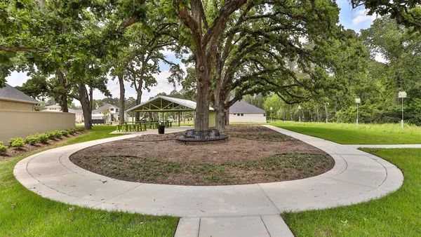$374,900 | 475 Audubons Shearwater Way, Magnolia, TX 77354