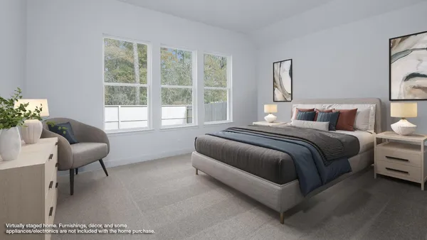 $374,900 | 475 Audubons Shearwater Way, Magnolia, TX 77354