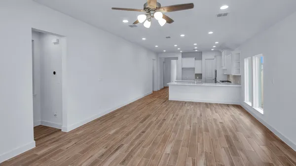 $374,900 | 475 Audubons Shearwater Way, Magnolia, TX 77354