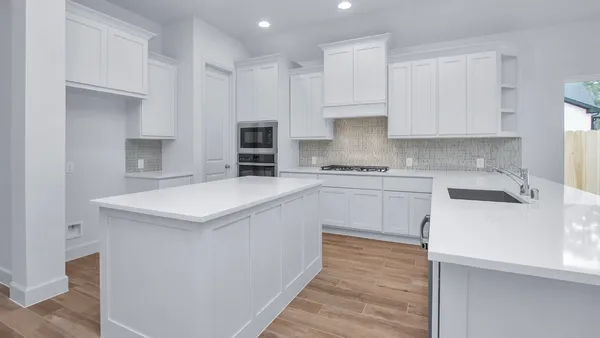 $374,900 | 475 Audubons Shearwater Way, Magnolia, TX 77354