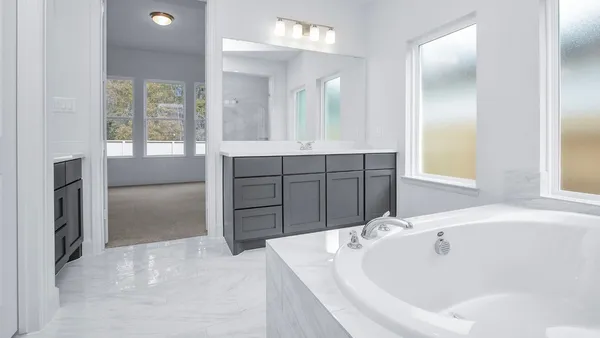 $374,900 | 475 Audubons Shearwater Way, Magnolia, TX 77354