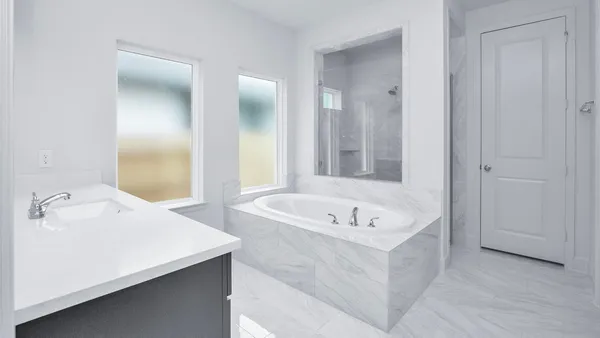 $374,900 | 475 Audubons Shearwater Way, Magnolia, TX 77354