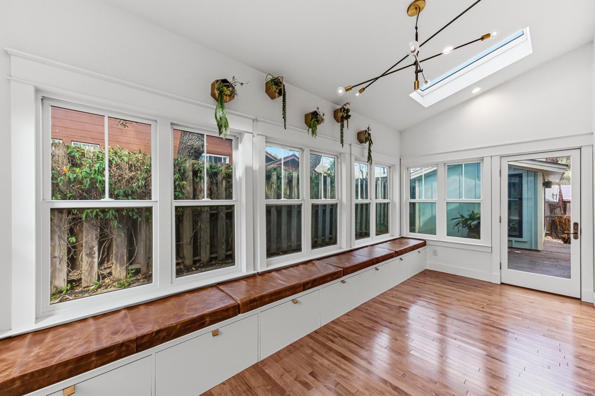 708 West Gibson Street Austin, TX 78704 - Photo 12 of 39