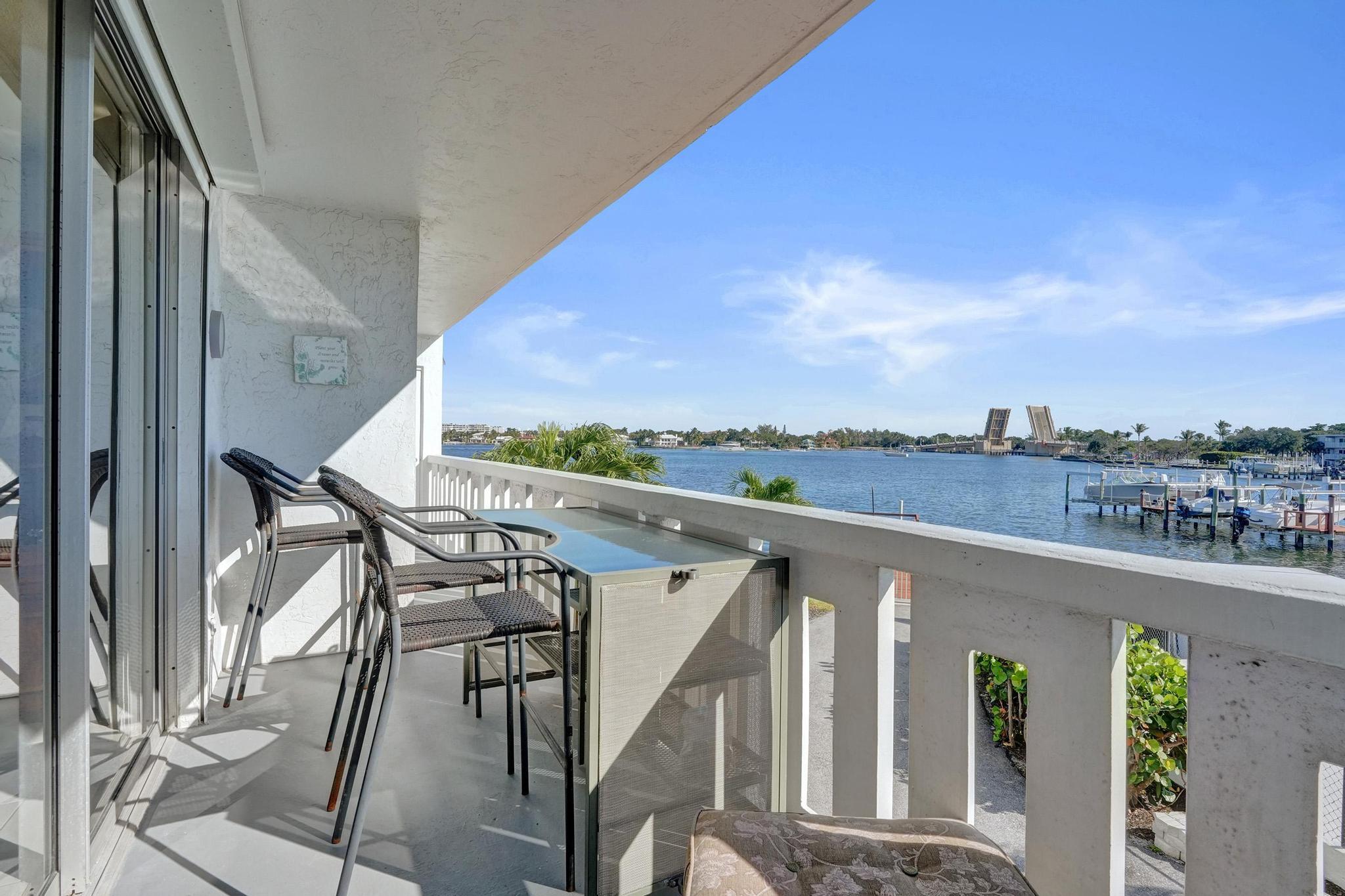 231 East Lantana Road, Unit 204 Lantana, FL 33462 - Photo 2 of 63 DSC06731